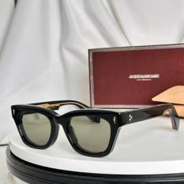 Picture of Jacques Marie Mage Sunglasses _SKUfw74807298fw